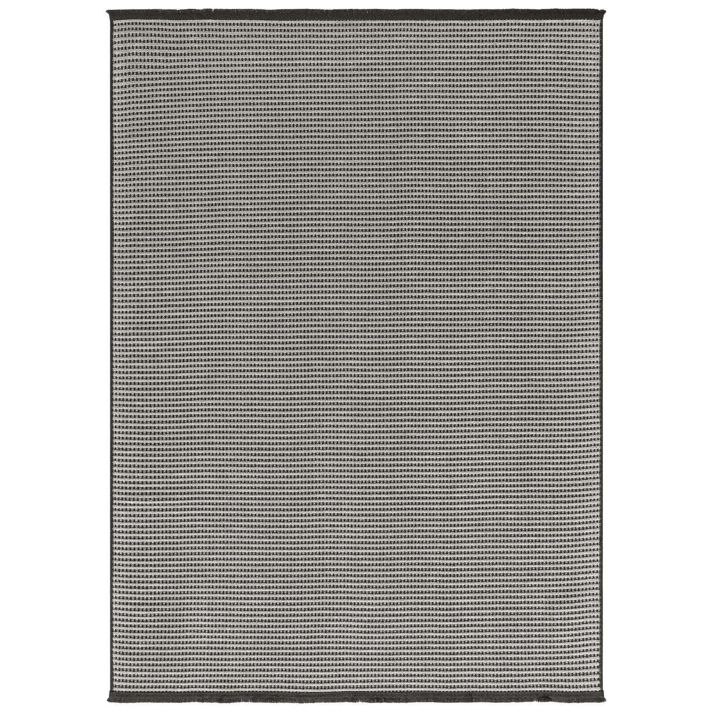 Ruglenza Monte Area Rug