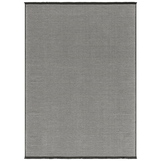 Light Grey - Ruglenza Monte Area Rug