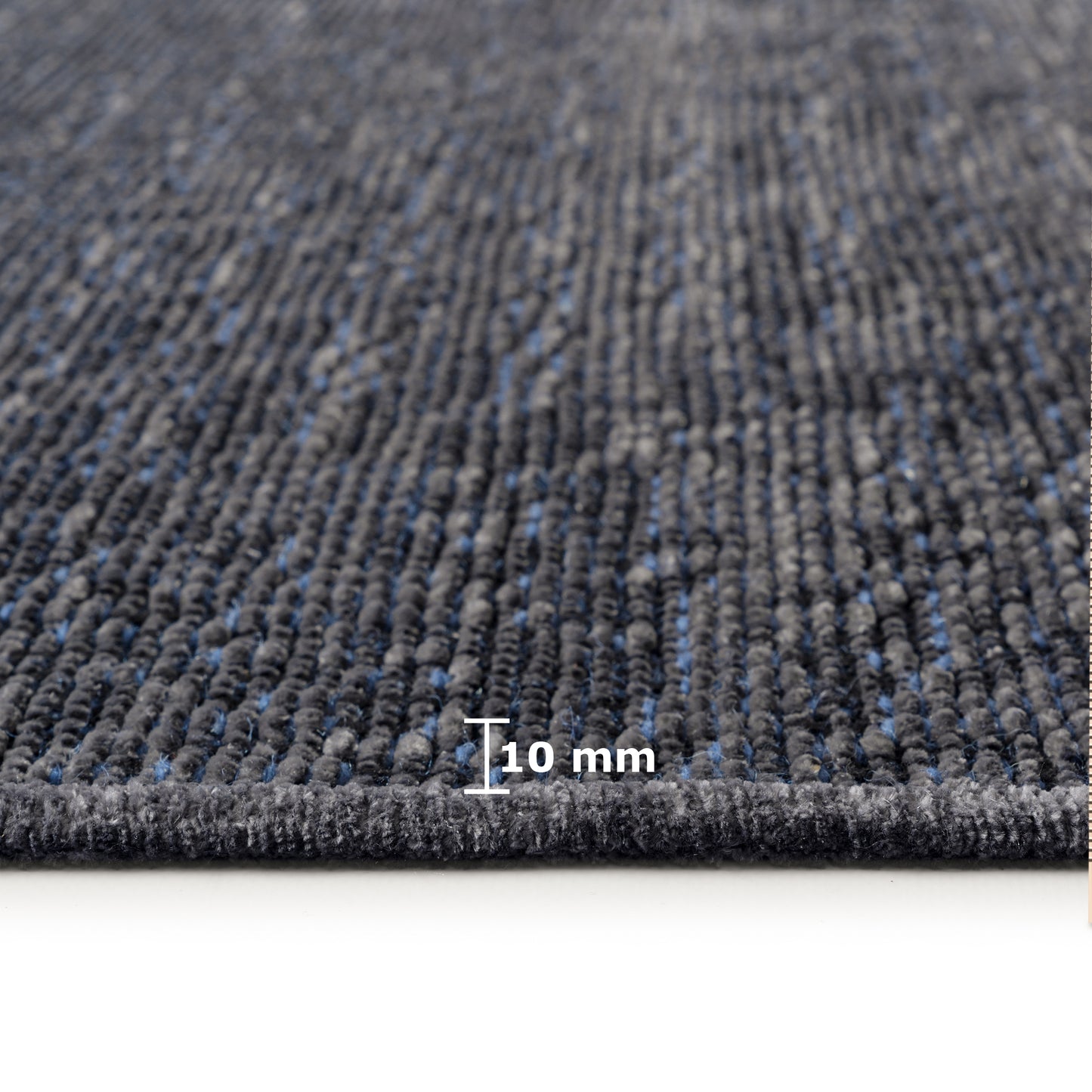 Ruglenza Natura Area Rug