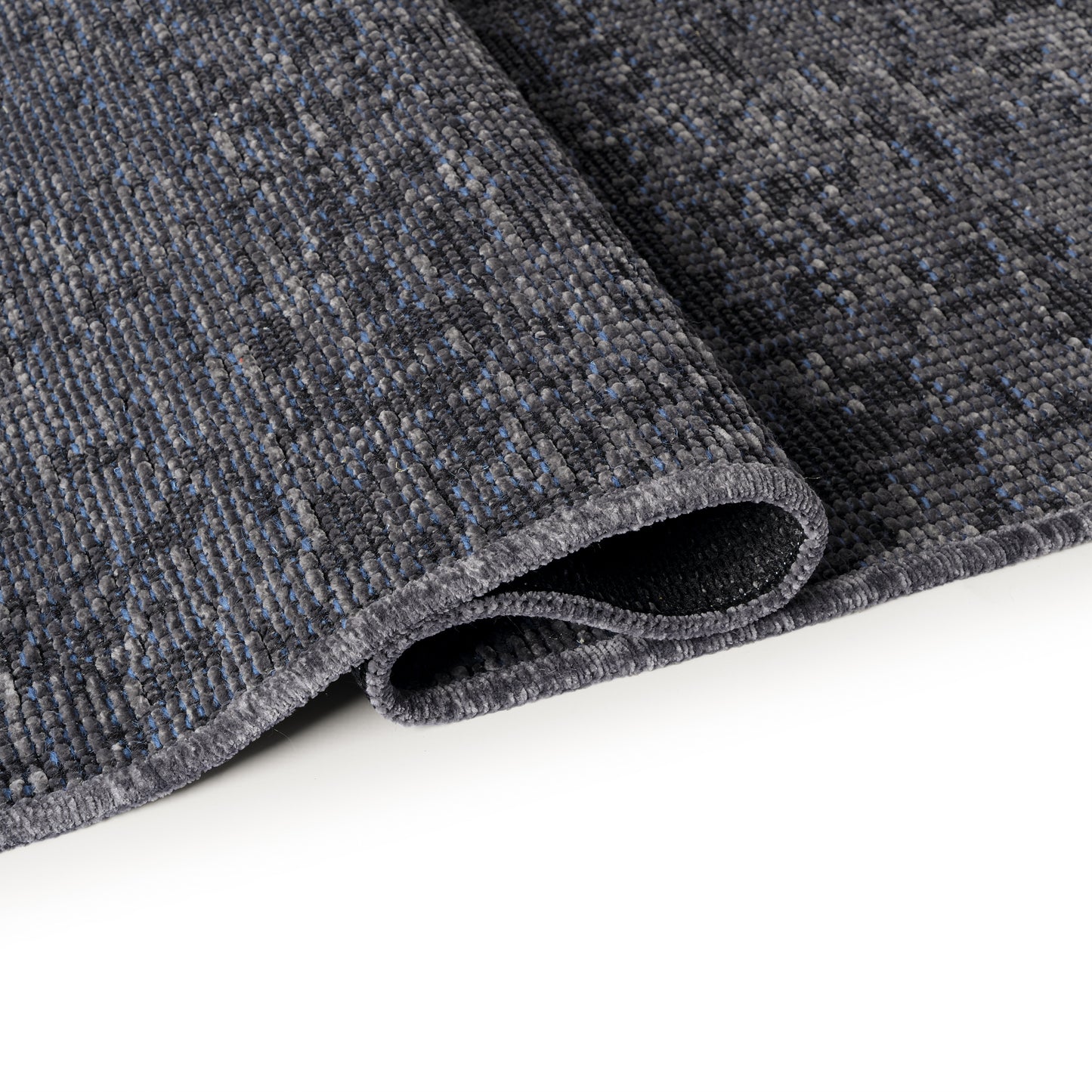 Ruglenza Natura Area Rug