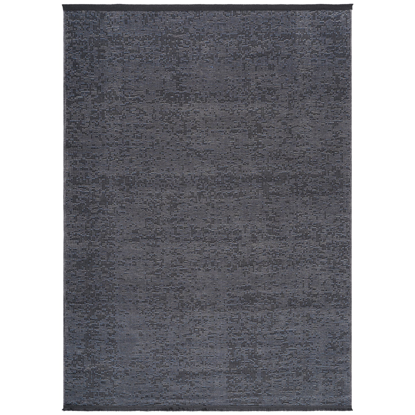 Ruglenza Natura Area Rug