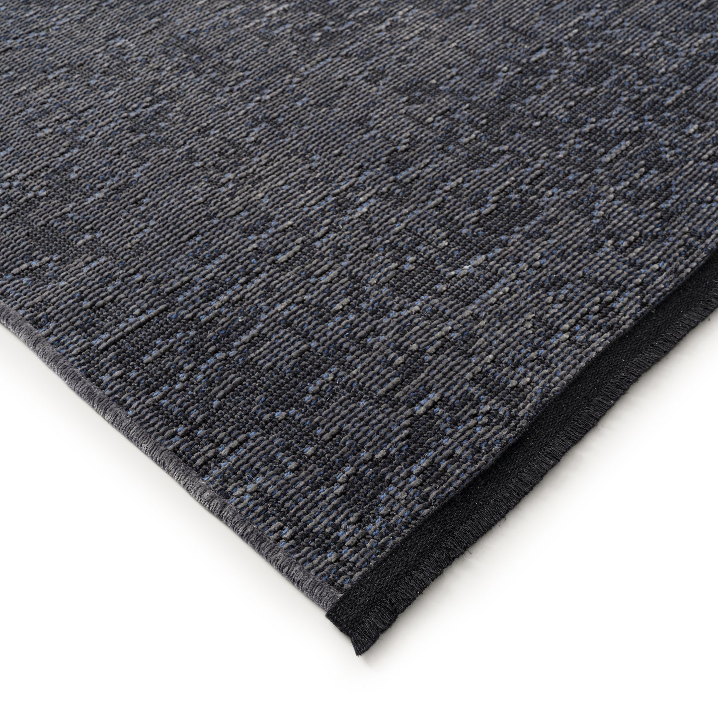 Ruglenza Natura Area Rug