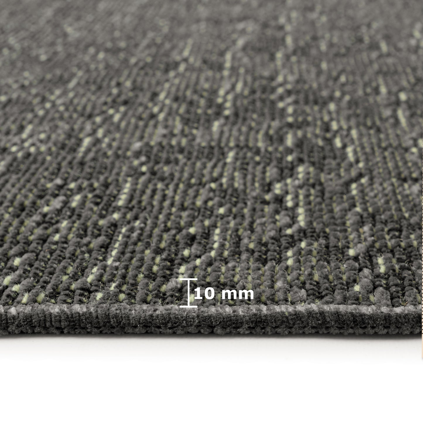 Ruglenza Natura Area Rug