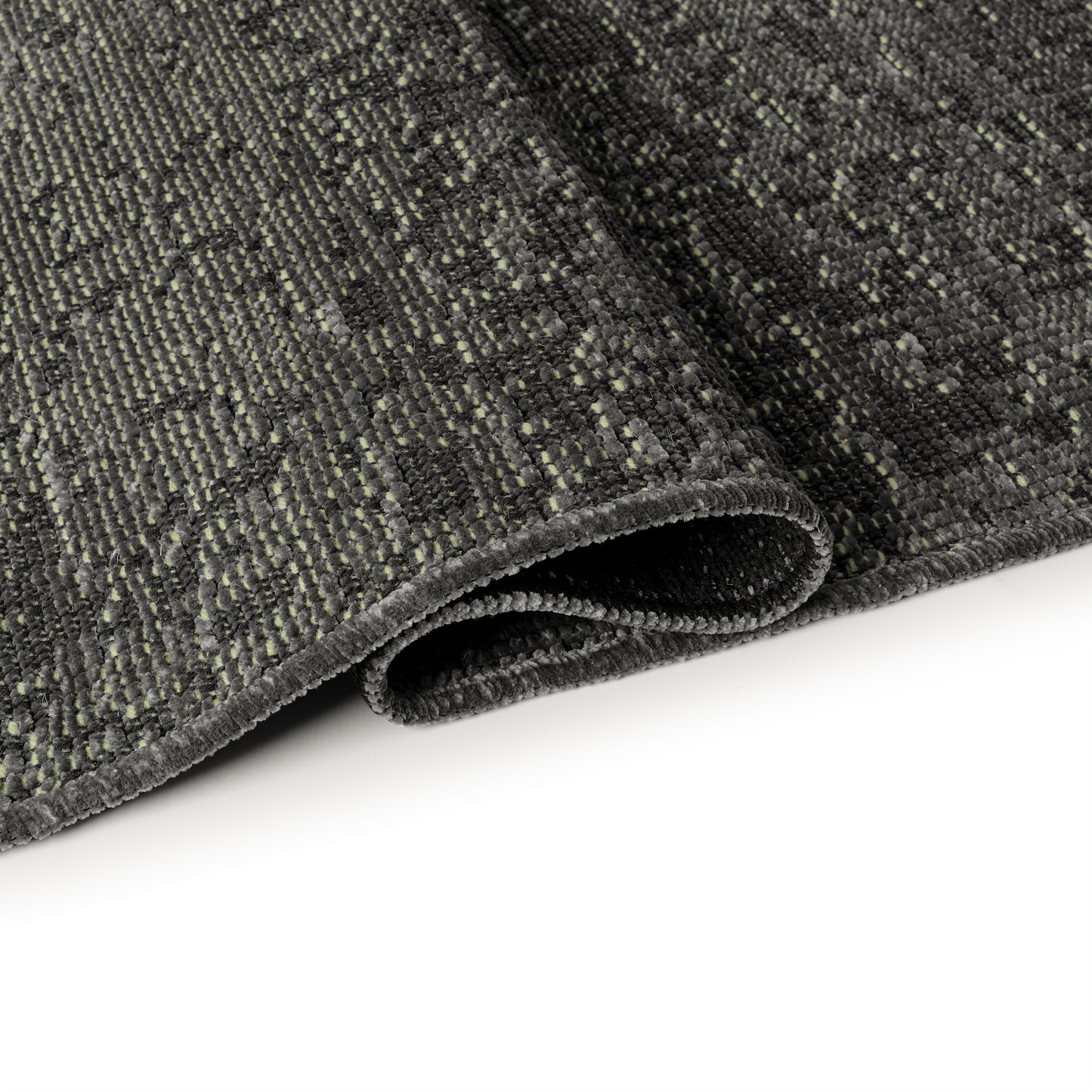 Ruglenza Natura Area Rug