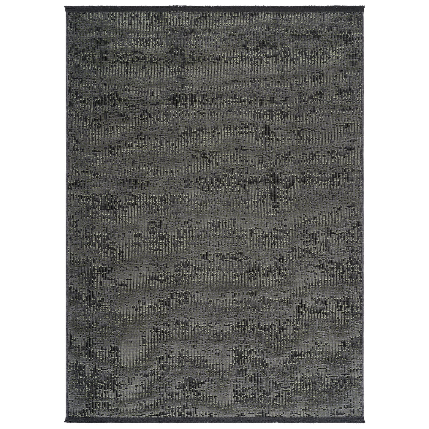 Ruglenza Natura Area Rug