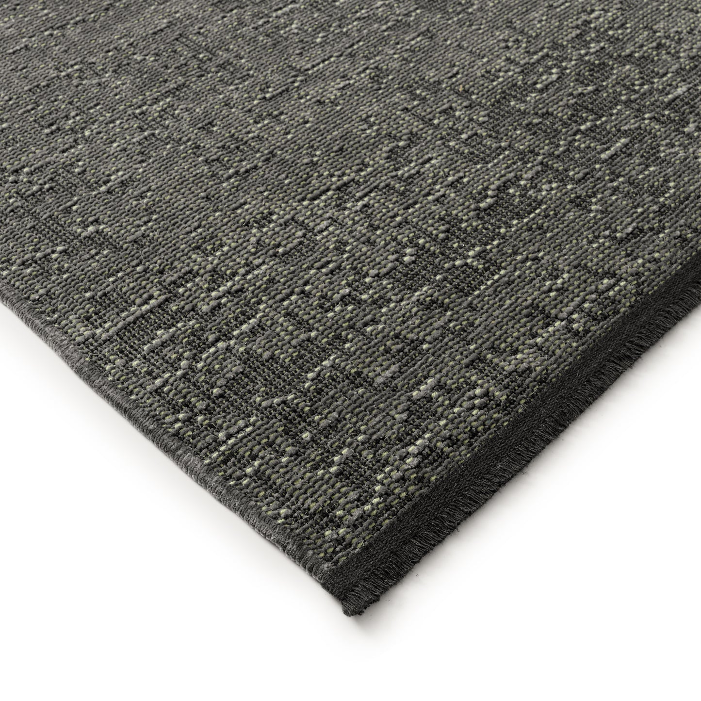 Ruglenza Natura Area Rug