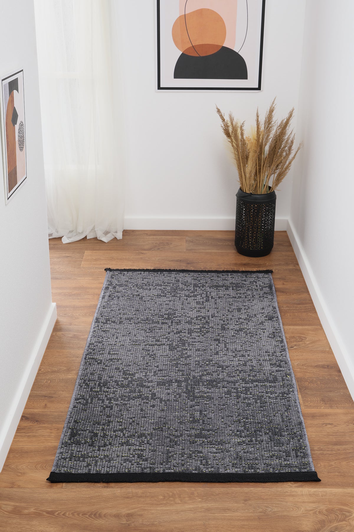 Ruglenza Natura Area Rug