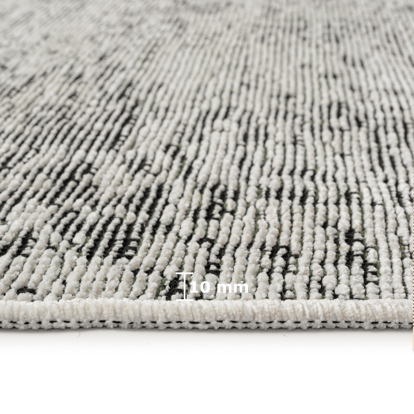 Ruglenza Natura Area Rug