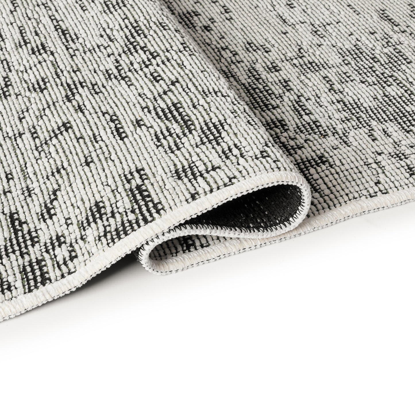 Ruglenza Natura Area Rug