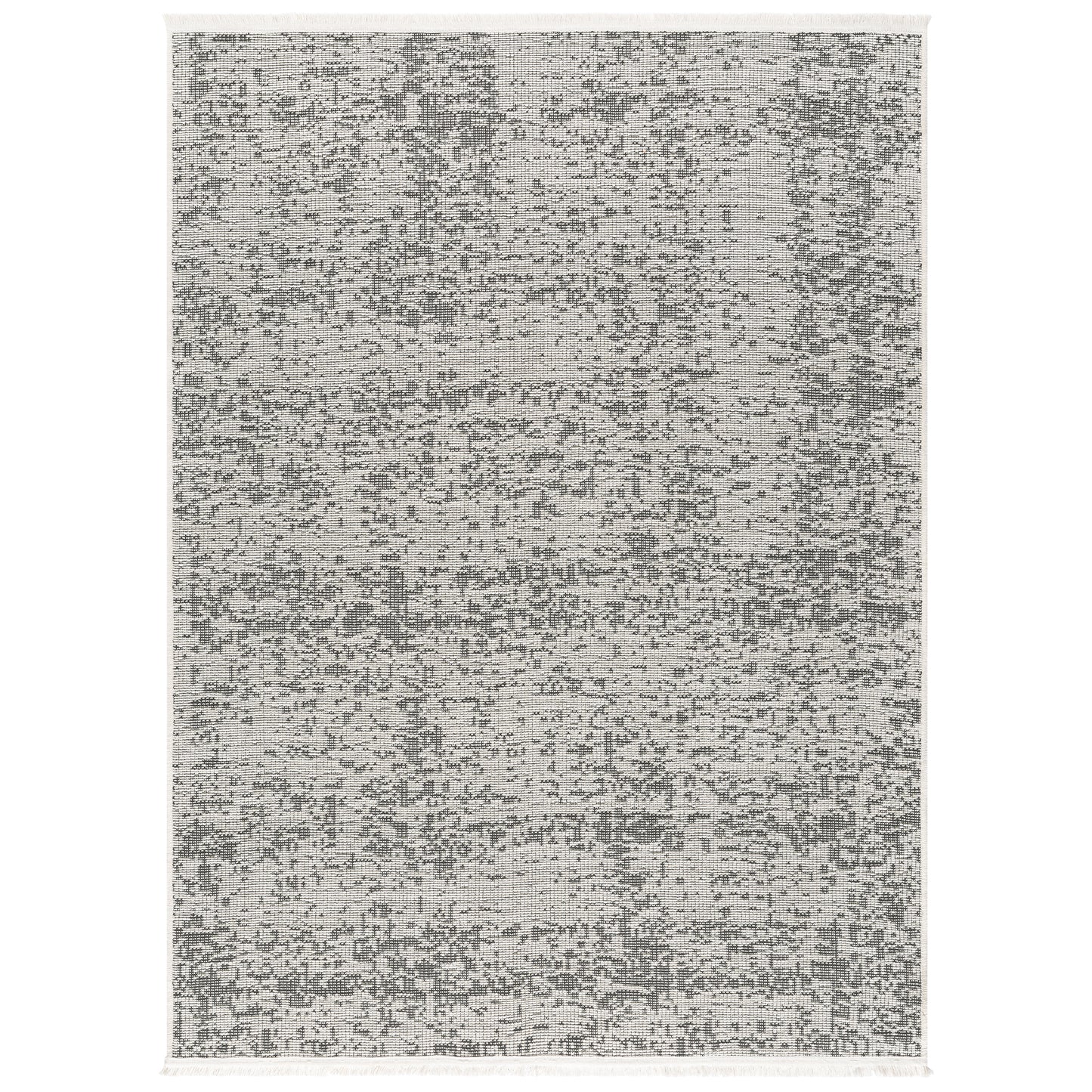 Ruglenza Natura Area Rug