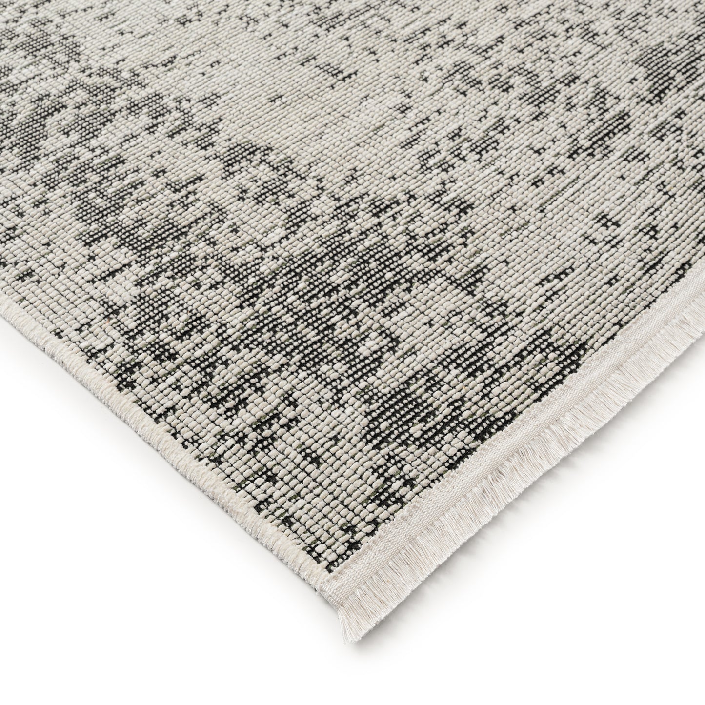 Ruglenza Natura Area Rug
