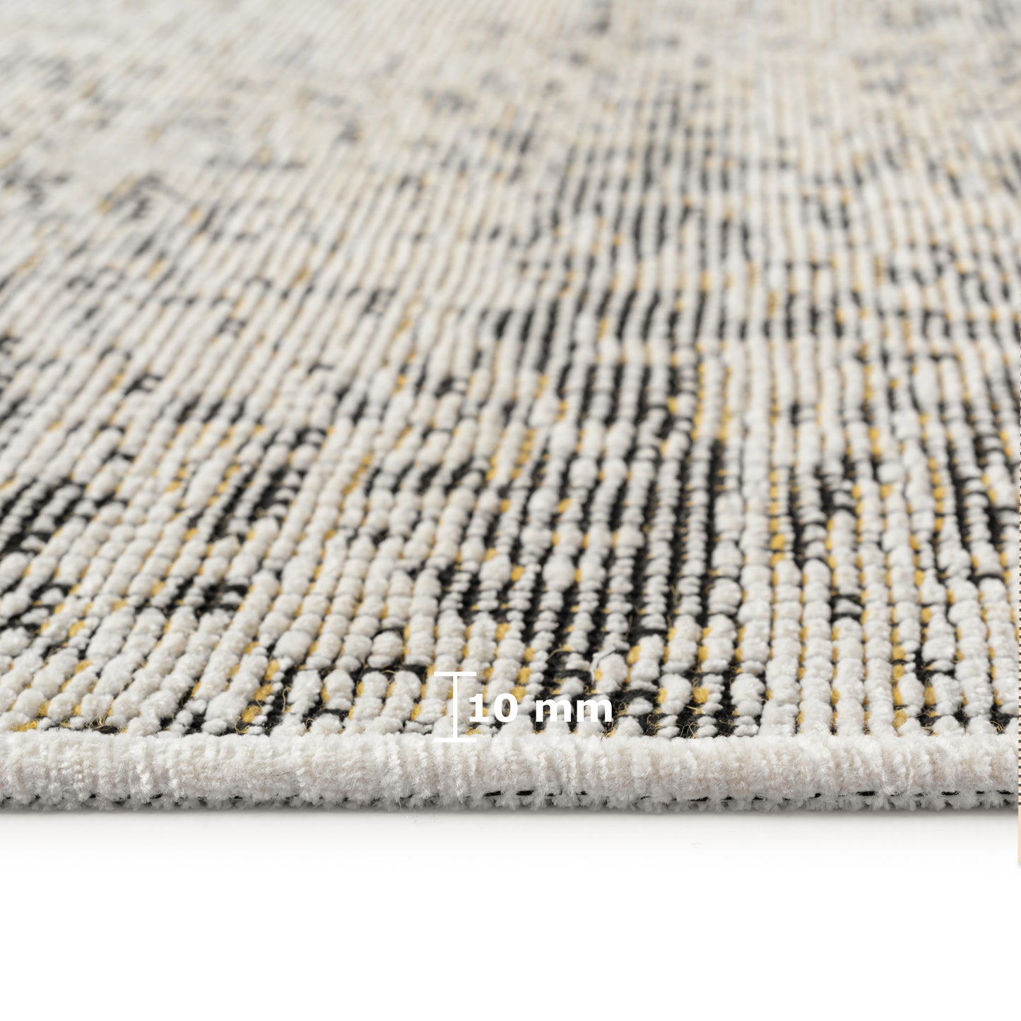 Ruglenza Natura Area Rug