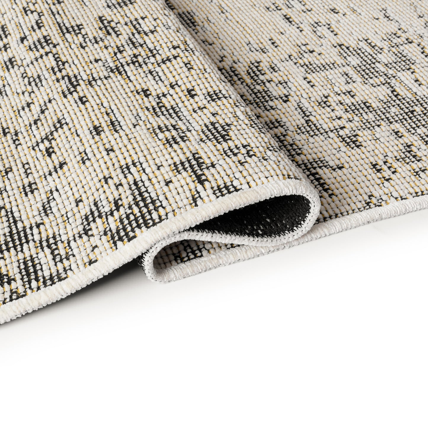 Ruglenza Natura Area Rug