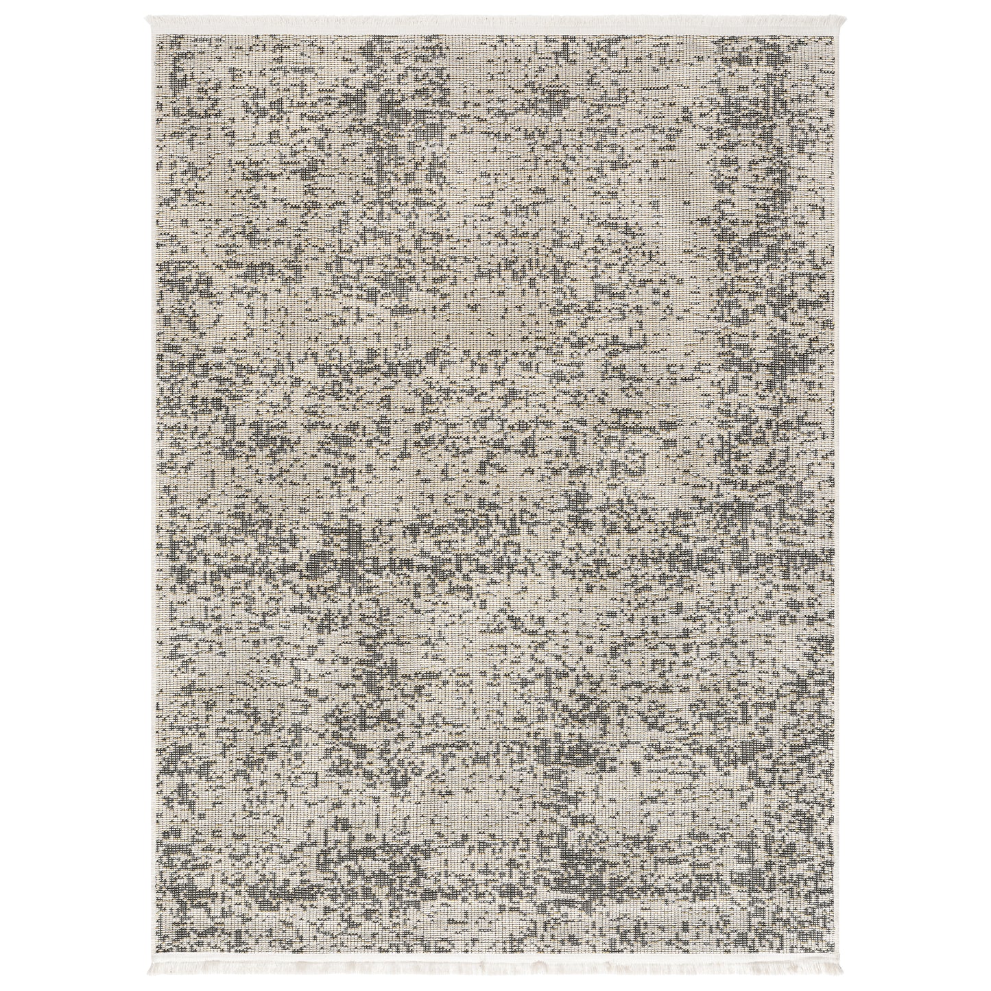 Ruglenza Natura Area Rug