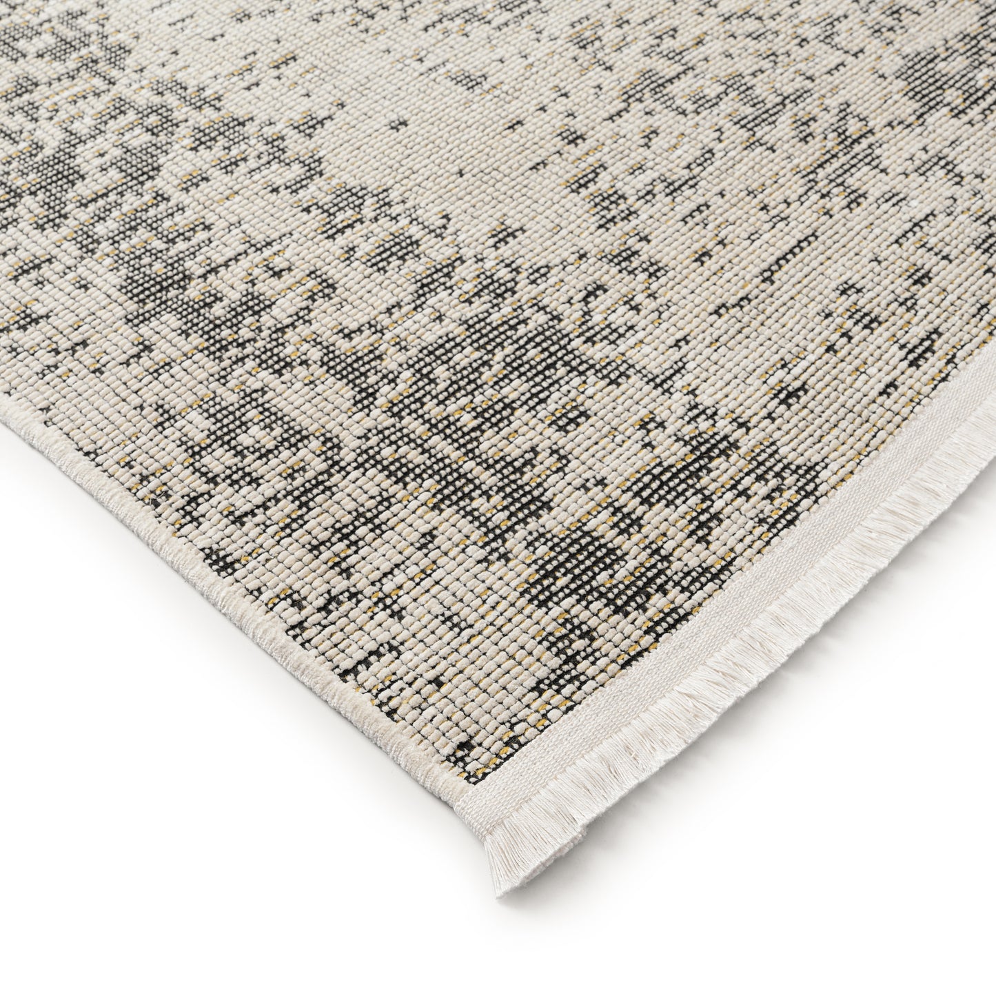 Ruglenza Natura Area Rug