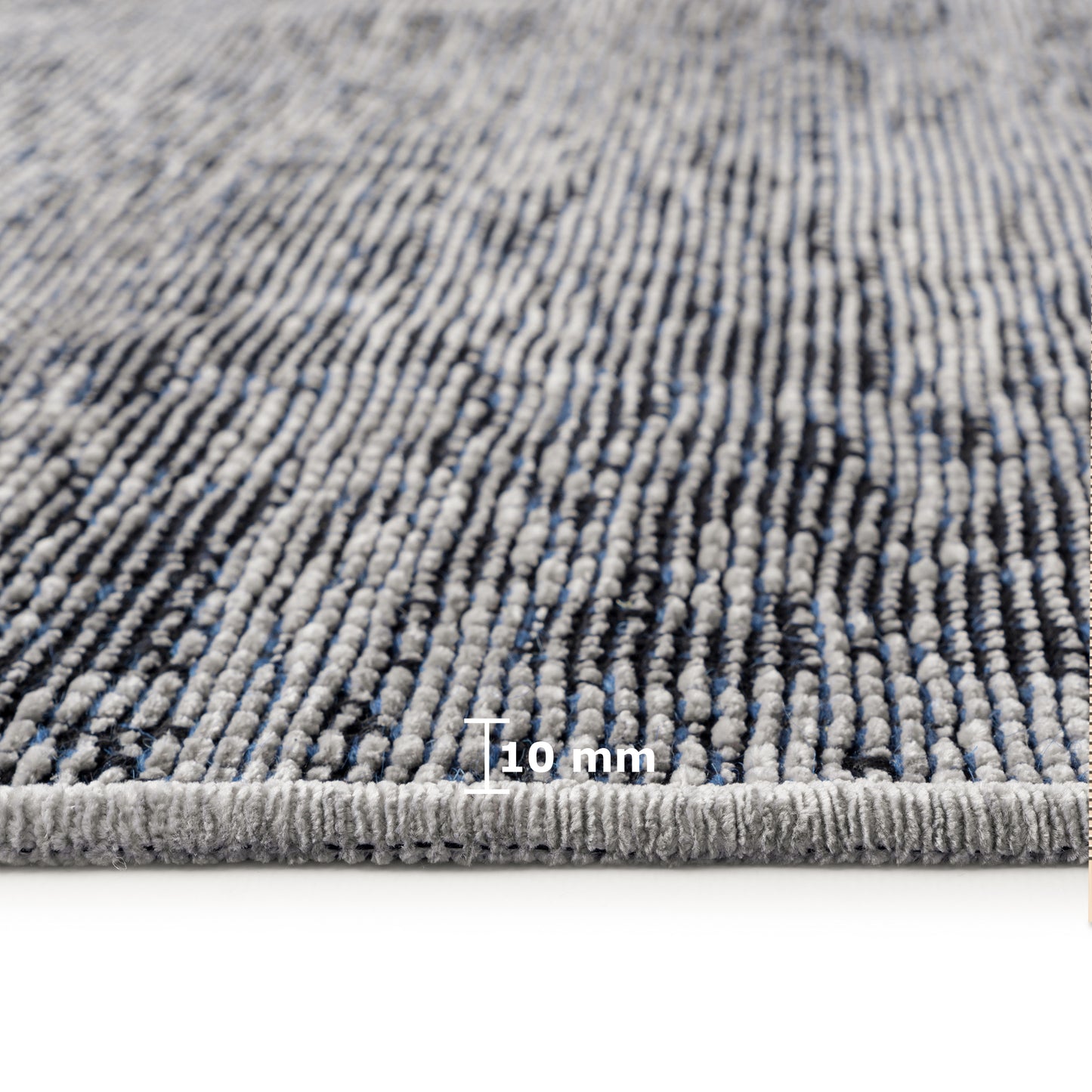 Ruglenza Natura Area Rug