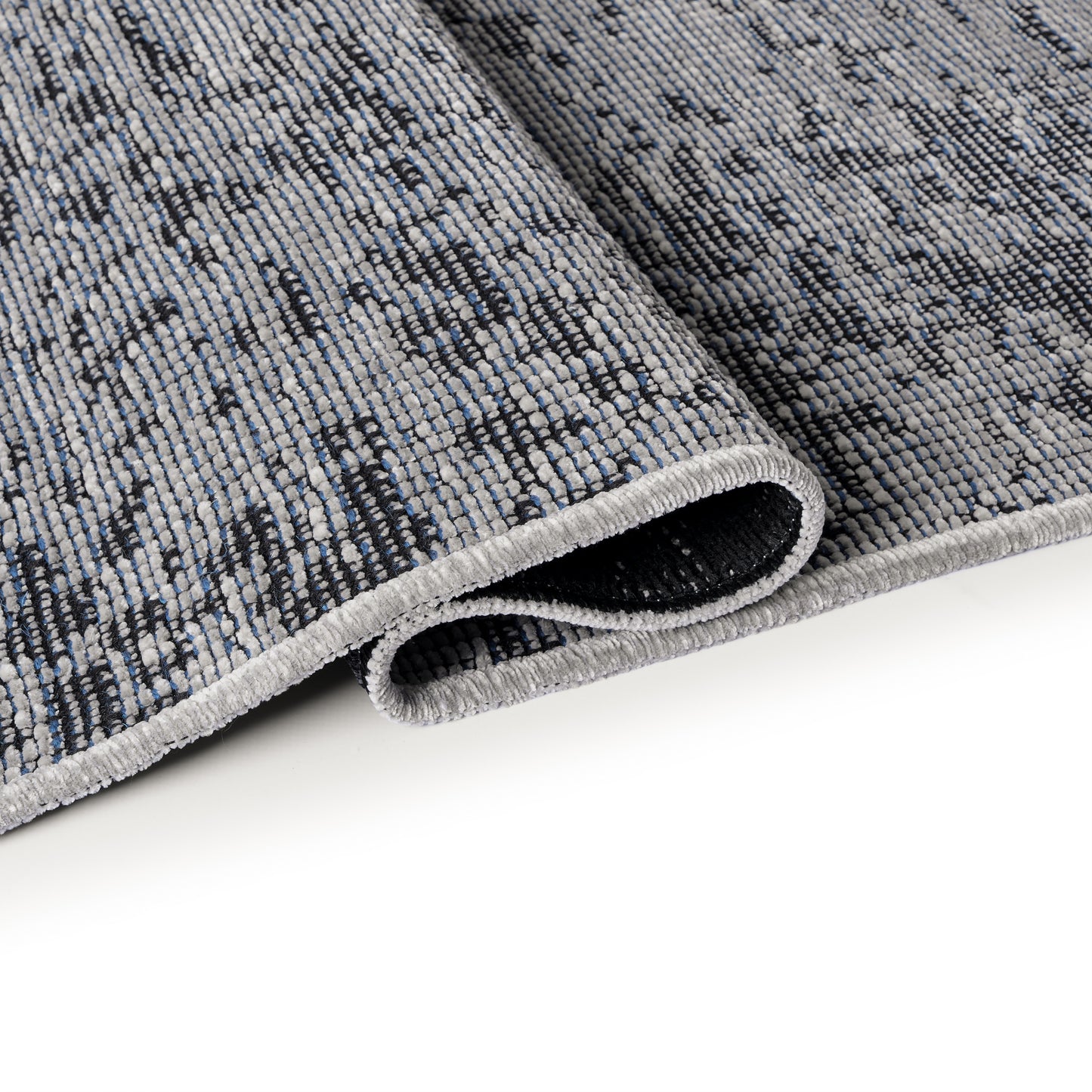 Ruglenza Natura Area Rug