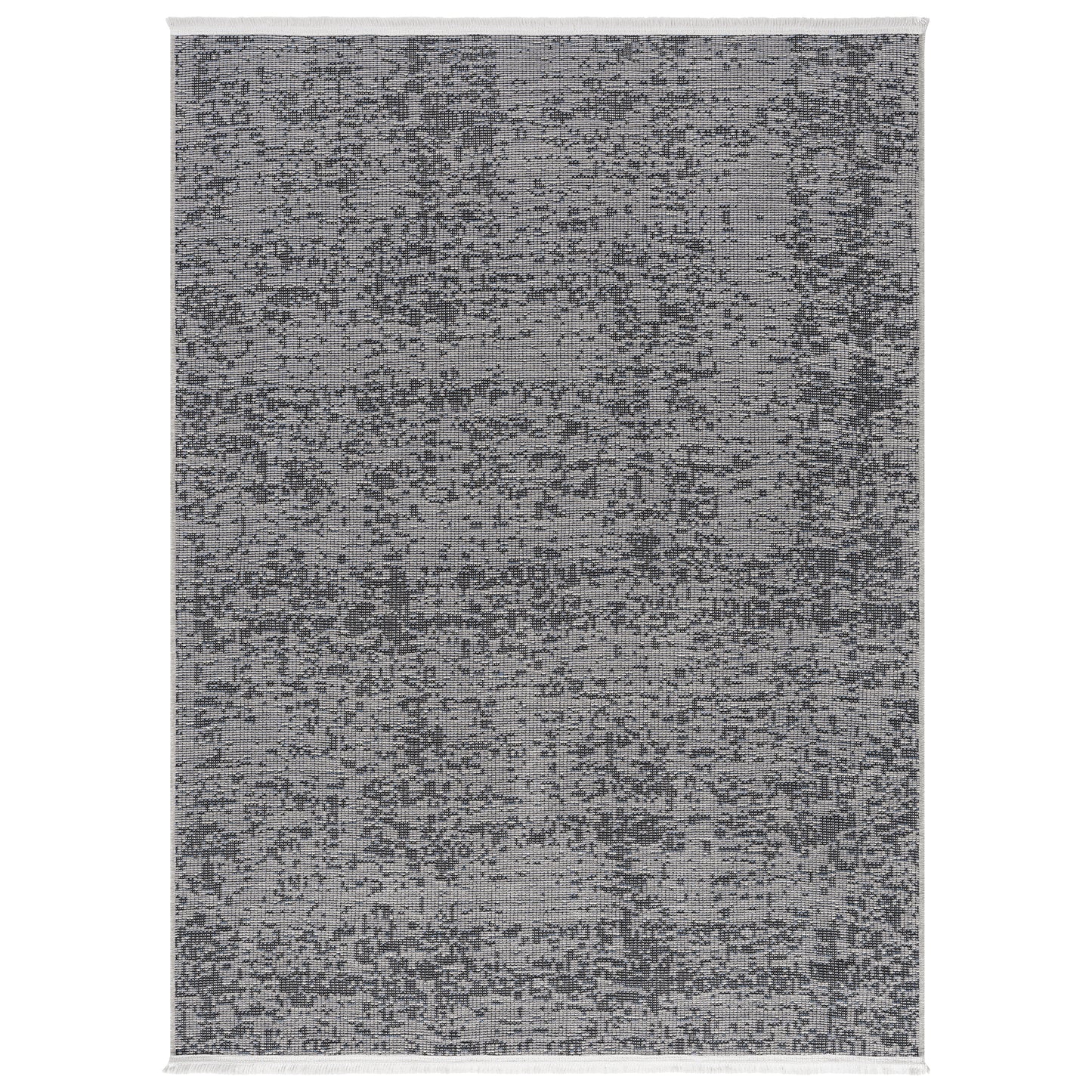 Ruglenza Natura Area Rug