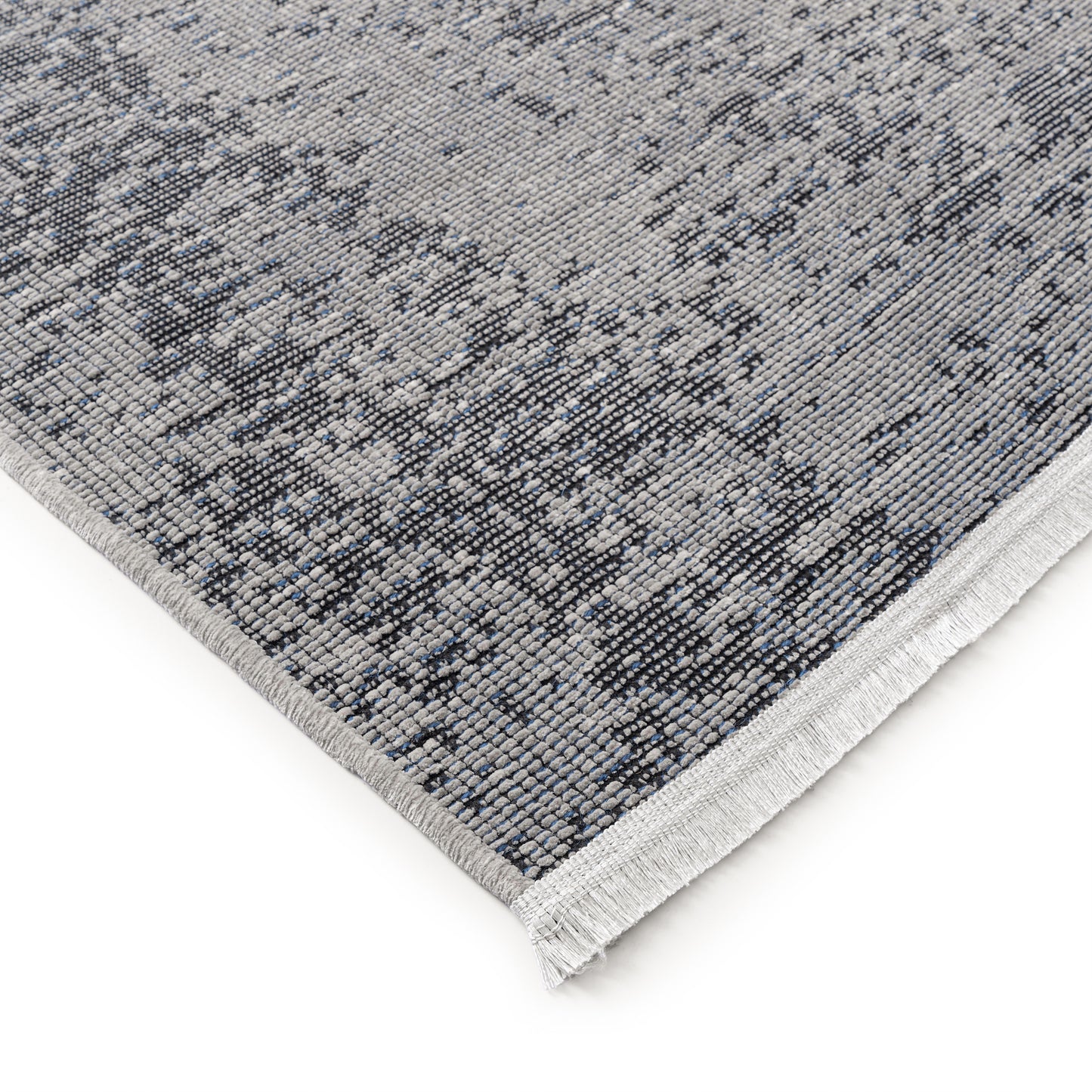 Ruglenza Natura Area Rug