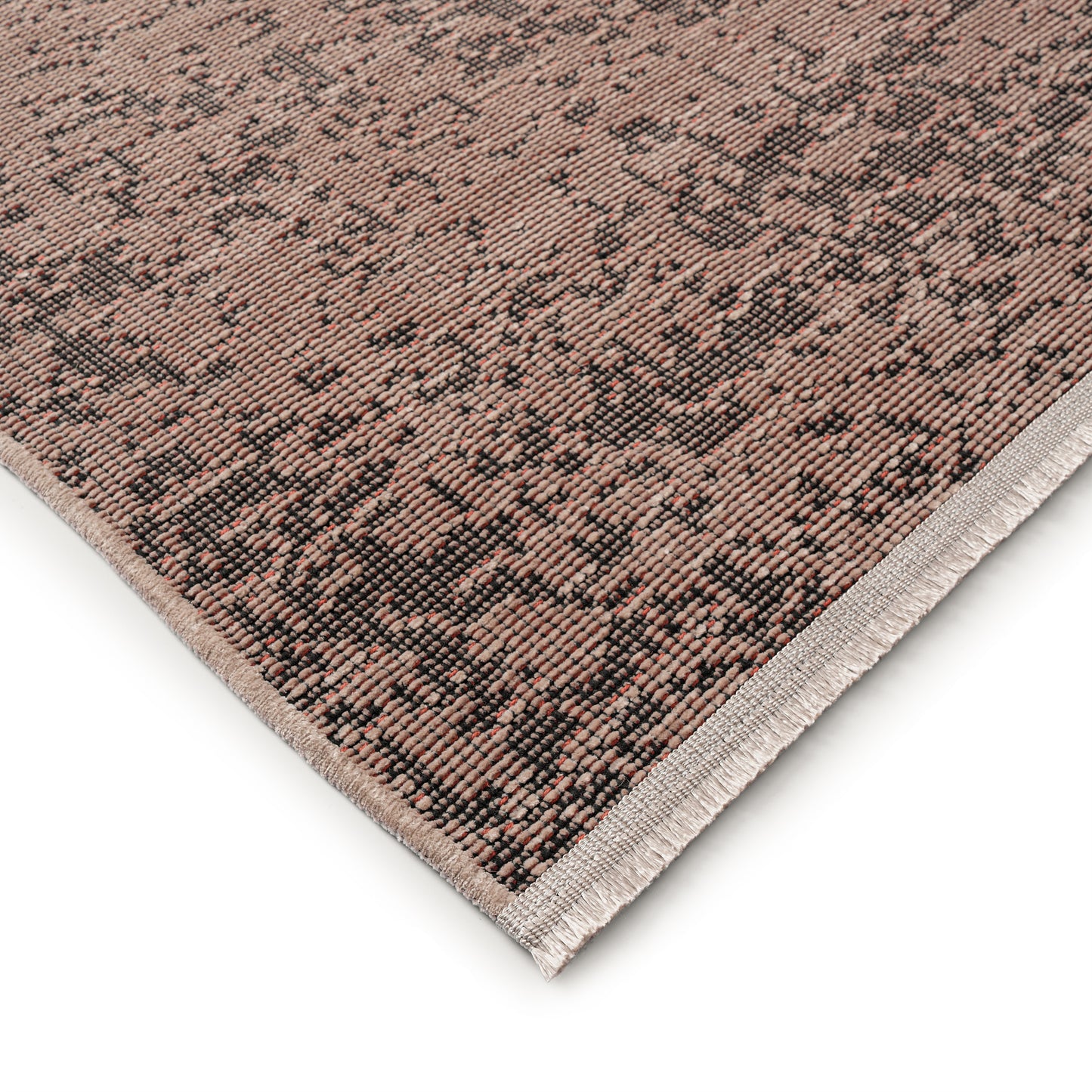Ruglenza Natura Area Rug