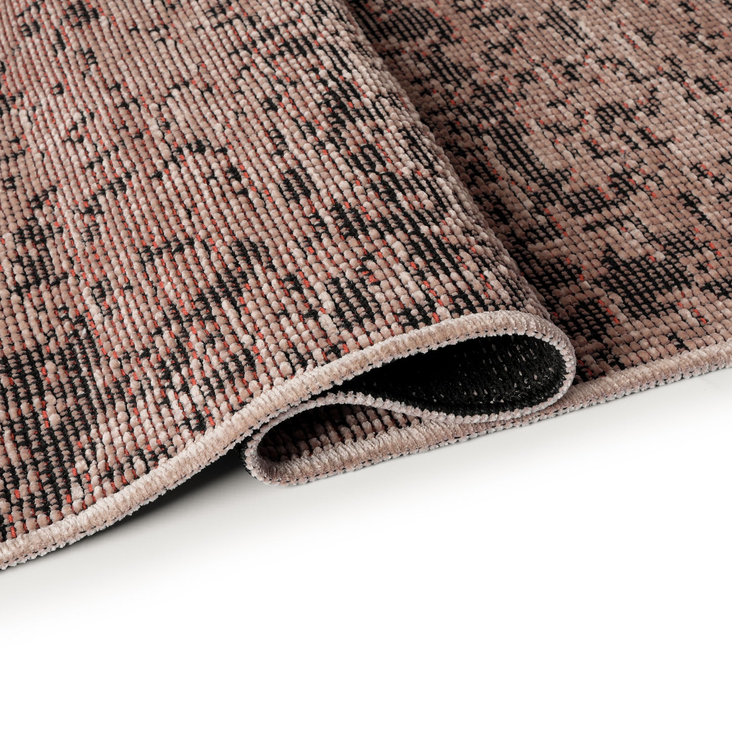 Ruglenza Natura Area Rug