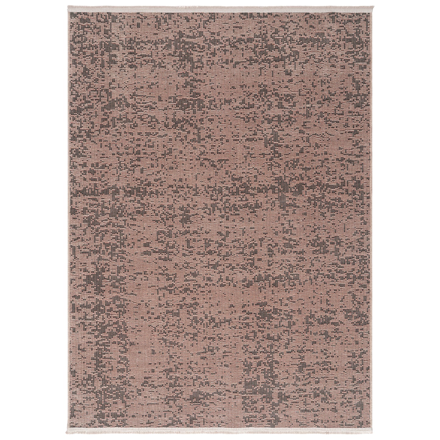 Ruglenza Natura Area Rug