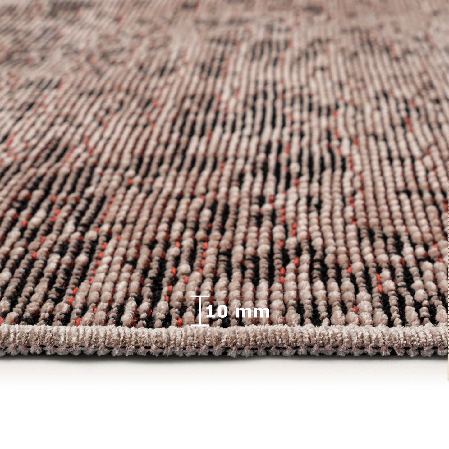Ruglenza Natura Area Rug