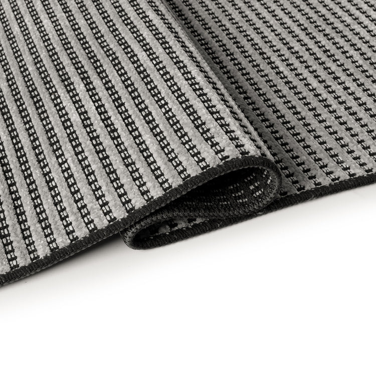 Ruglenza Monte Area Rug