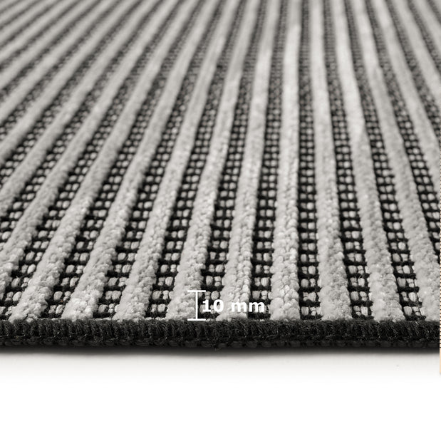 Ruglenza Monte Area Rug