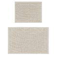 Cream / Cream-BK01
