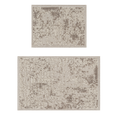 Ecru / Beige-BK02