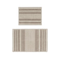 Ecru / Beige-BK04