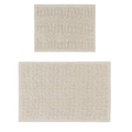 Cream / Cream-BK06