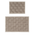 Cream / Beige-BK07