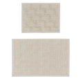Cream / Cream-BK07