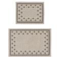 Cream / Beige-BK08