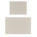 Cream / Cream-BK09