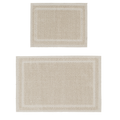 Cream / Cream-BK10