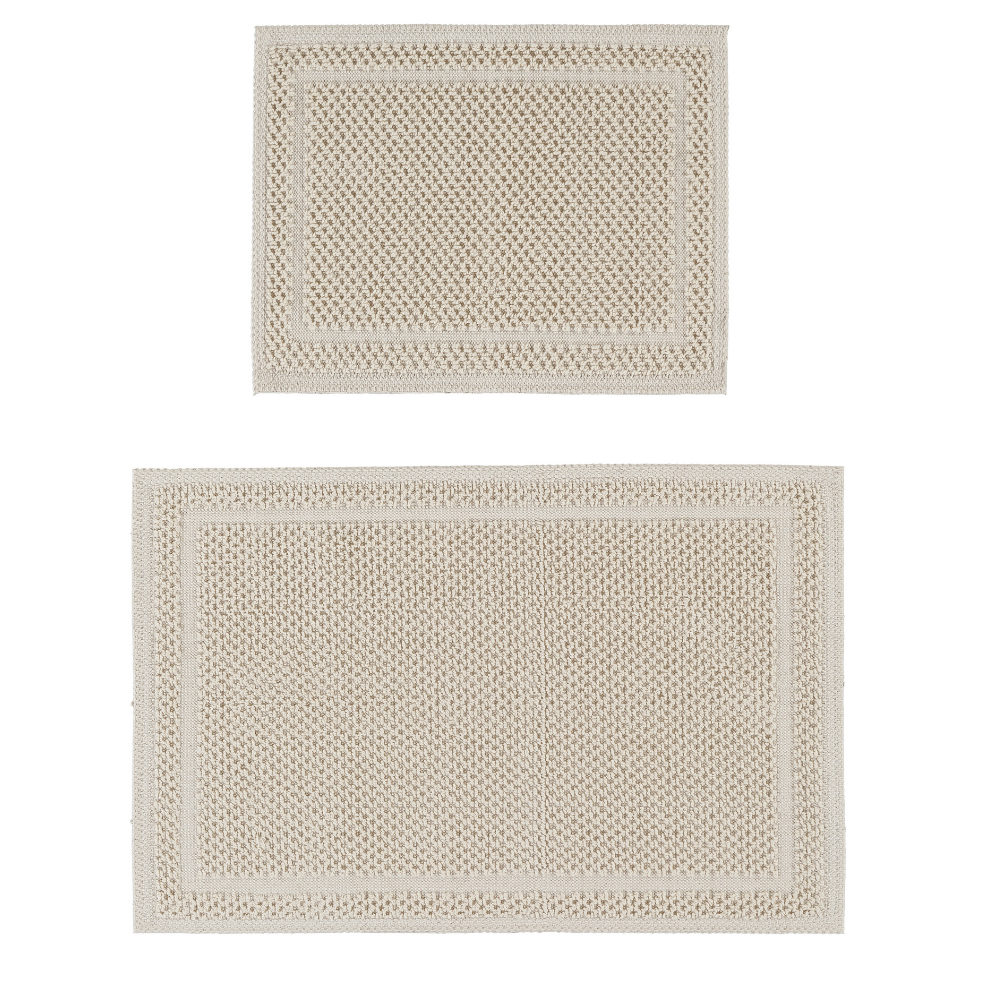 Cream / Cream-BK10