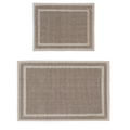 Ecru / Beige-BK10
