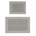 Ecru / Grey-BK10