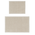 Cream / Cream-BK11