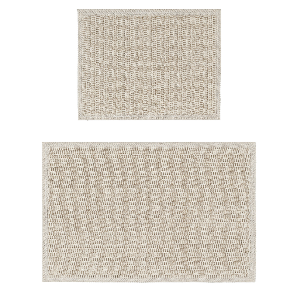Cream / Cream-BK11