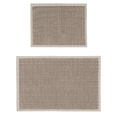 Ecru / Beige-BK11