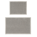 Ecru / Grey-BK11