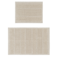 Cream / Cream-BK12