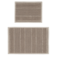 Ecru / Beige-BK12