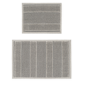 Ecru / Grey-BK12