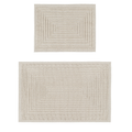 Cream / Cream-BK13