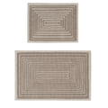 Ecru / Beige-BK13